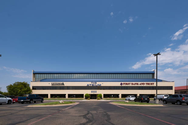 Images Real Property Management of the High Plains