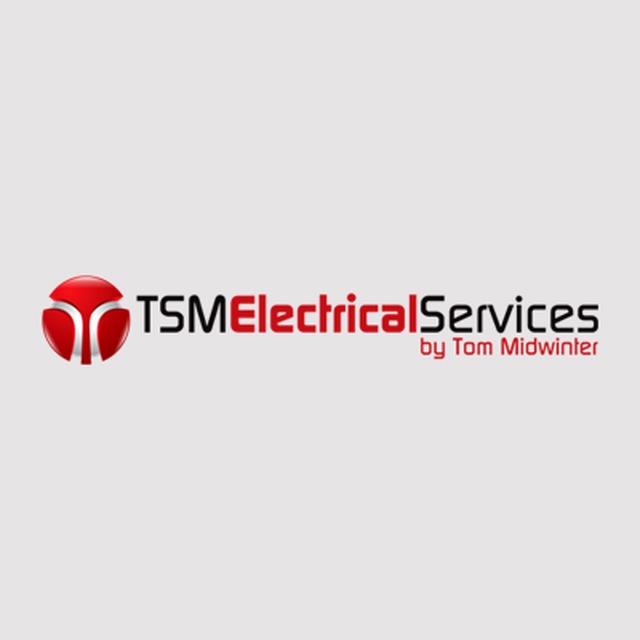 TSM Electrical Services Kenilworth 07966 366516