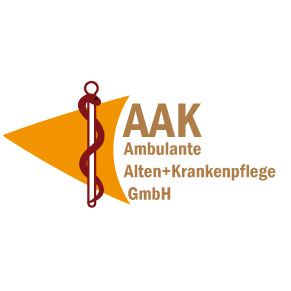 Bild zu A.A.K. Ambulante Alten und Krankenpflegedienst in Köln