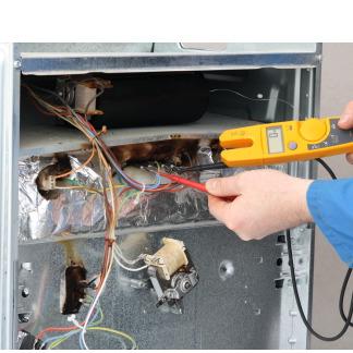 Refrigeration Doctor