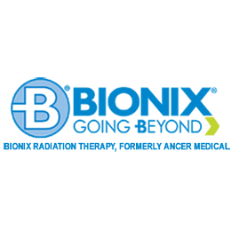 Bionix Radiation Therapy