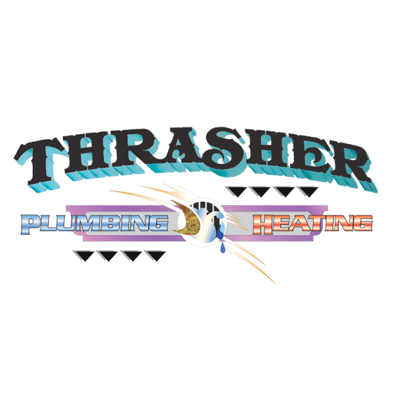 Thrasher online store coupons