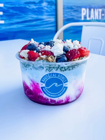 Images Nautical Bowls