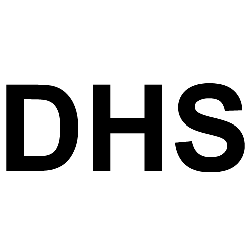 Django Handyman Service's