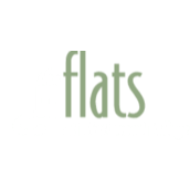 Flats at West Broad Village - Glen Allen, VA 23060 - (804)212-1658 | ShowMeLocal.com