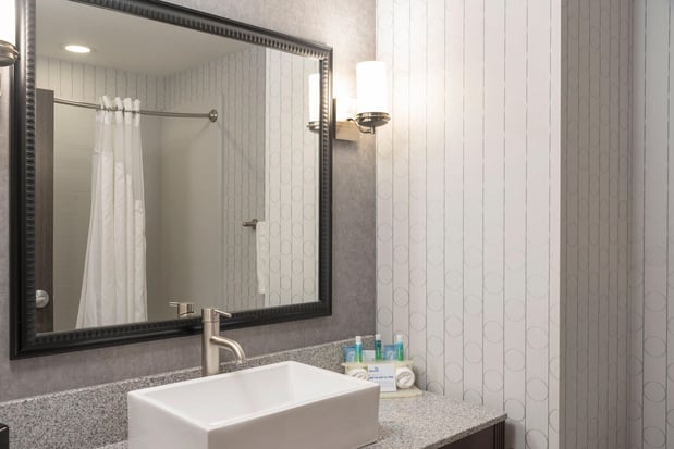 Images Holiday Inn Express & Suites Columbus - Polaris Parkway by IHG