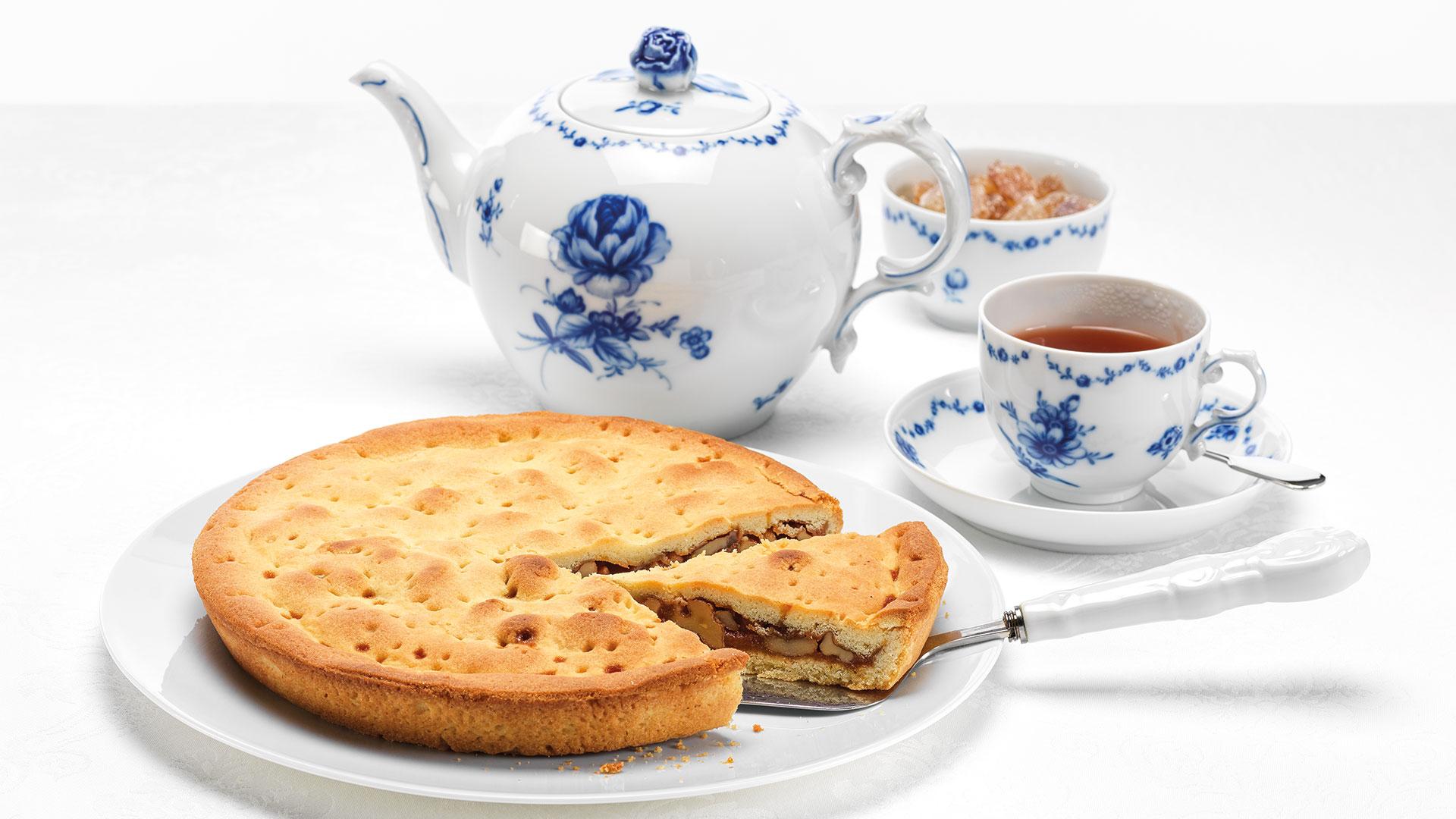 munique.chef, Rupprechtstrasse 6a in Hallbergmoos