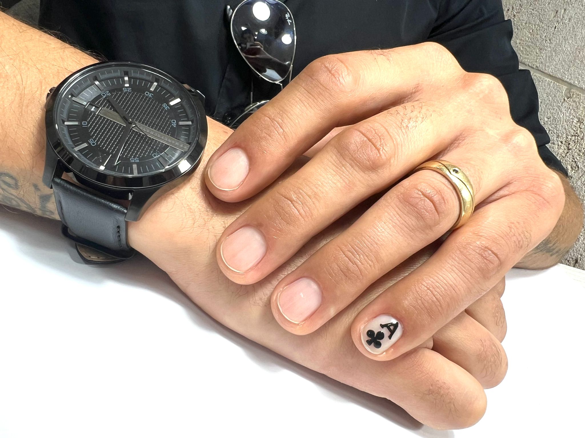 Images Luxnab Luxury Nails & Beauty