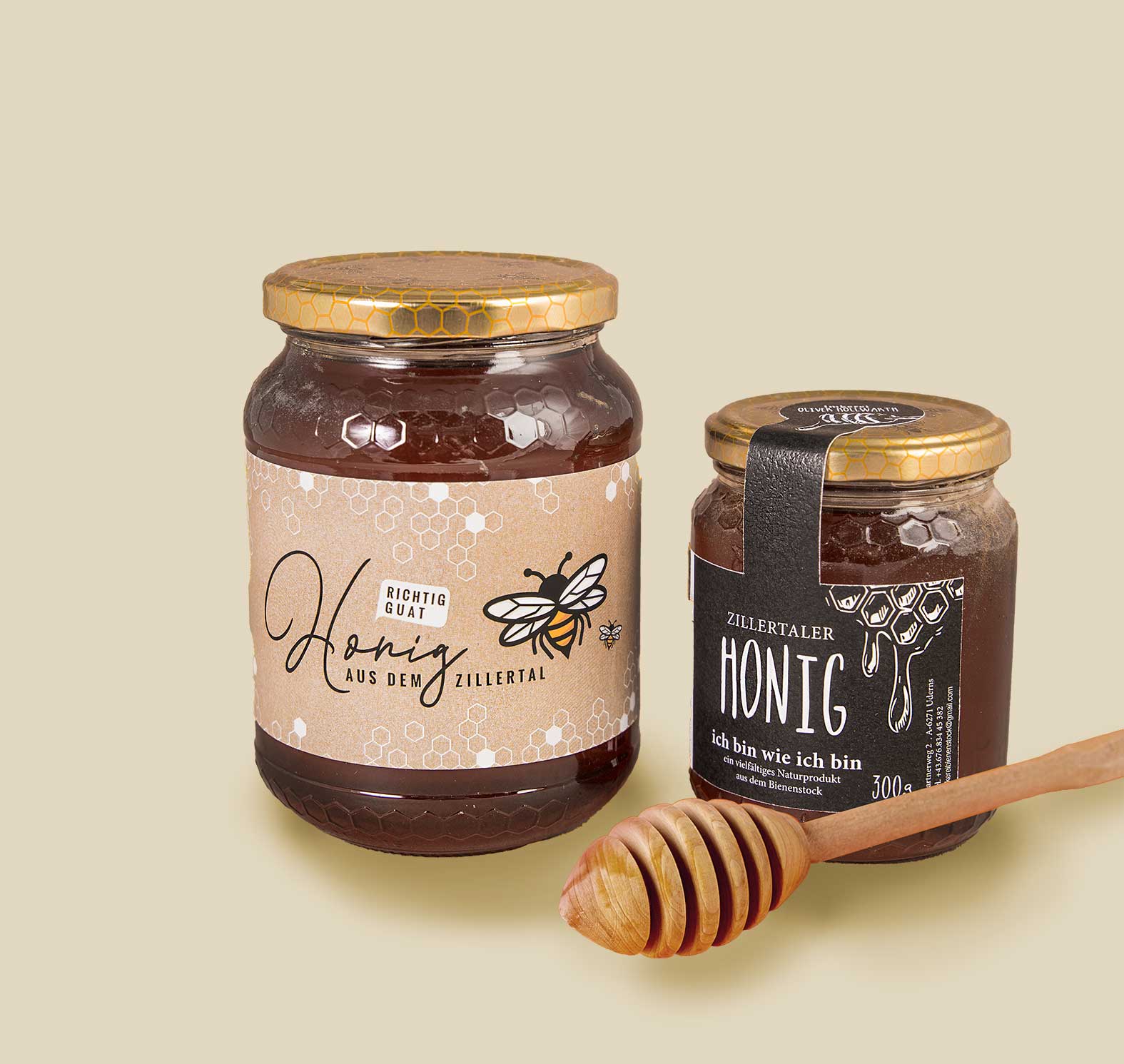 Bild 1 von Stern-Druck Gesellschaft m.b.H.