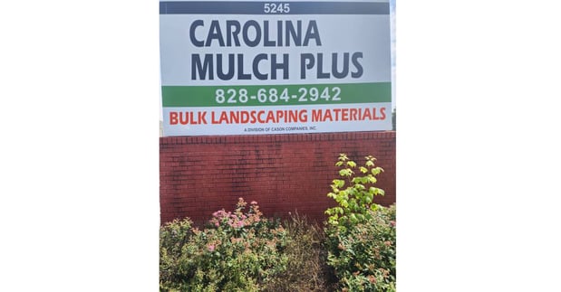 Images Carolina Mulch Plus