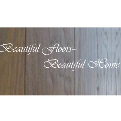 DEL MAR HARDWOOD FLOORING