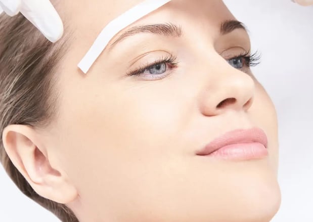 Images NAB Nail Bar | Nail Salon Las Vegas | Gel X, Lashes, Pedicures