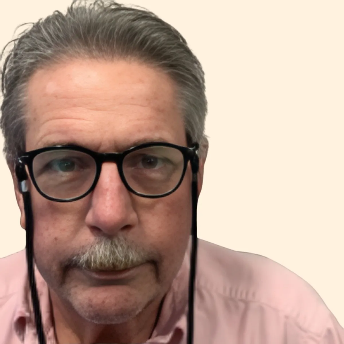 John Mcdonald - Orlando, FL - Mental Health Counseling, Psychiatry, Psychologist