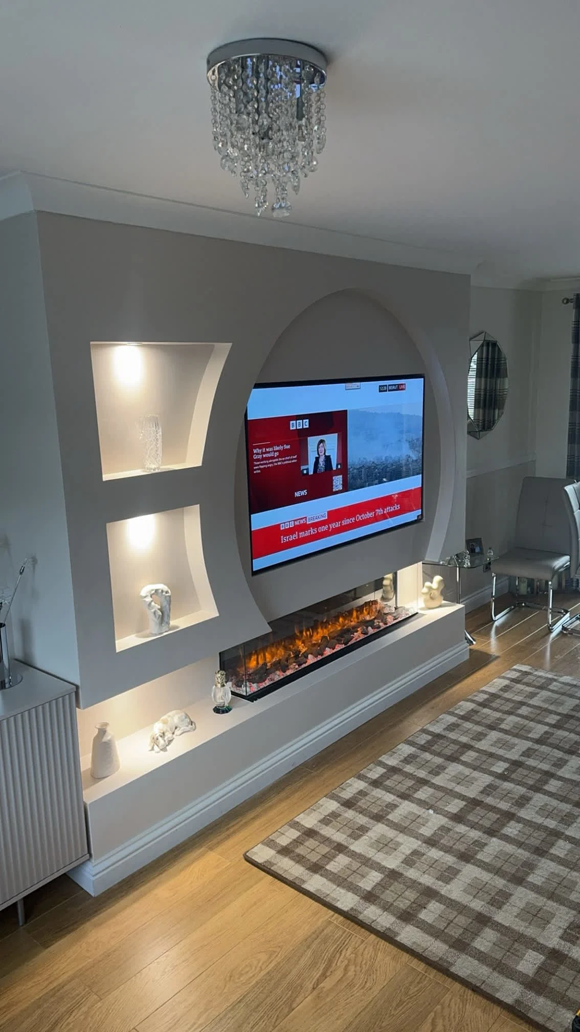 Images LMP joinery
