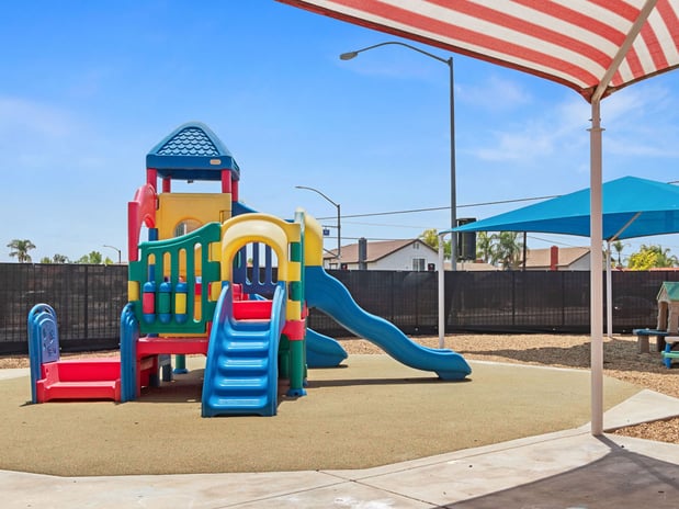 Images Perris KinderCare