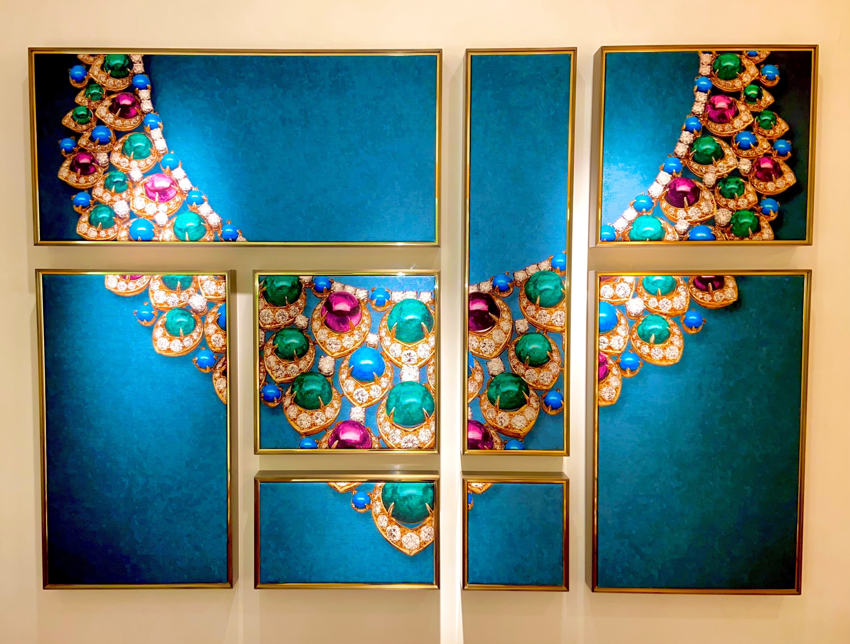 Miniature de la galerie
