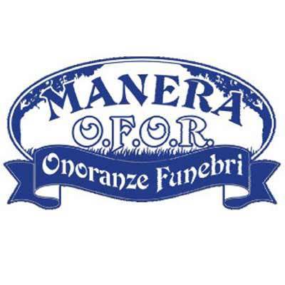 Images Manera Ofor Onoranze Funebri