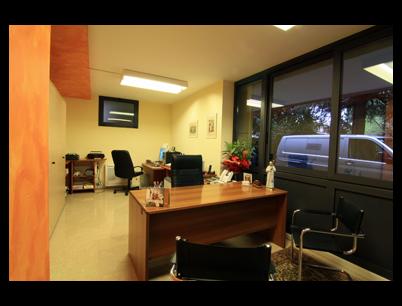 Images Onoranze Funebri Zambon