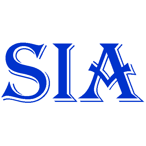 Sherman Insurance Agency Logo