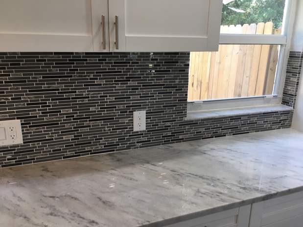 Images CE Fulton Professional Remodeling, LLC