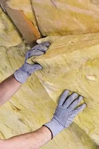Call Us Today at Polk County Insulation for High-Quality, Affordable House Insulation Services in Lakeland and Winter Haven, FL.