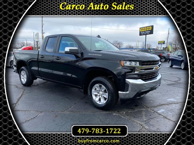 Images Carco Auto Sales