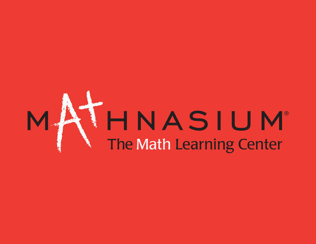 Images Mathnasium