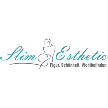 Slim Esthetic - Figur Schönheit Wohlbefinden Logo