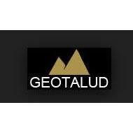 Empresa De Estabilización Geotalud S.L. Logo
