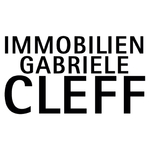 Teilnehmer-Logo