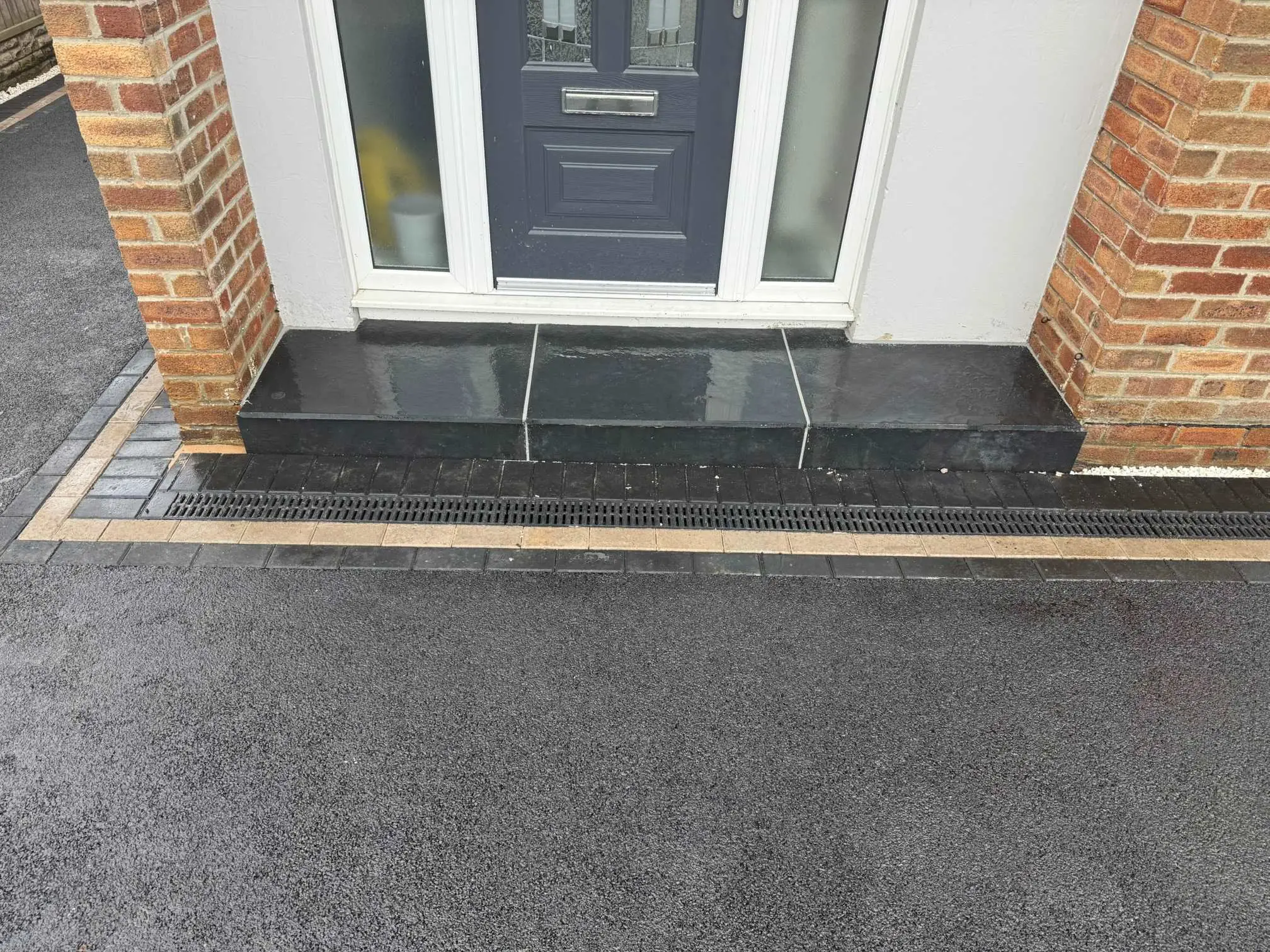 Images Groundforce Midlands Ltd
