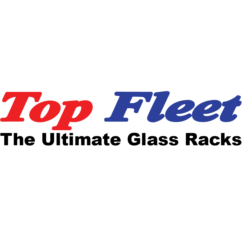 Top Fleet Logo