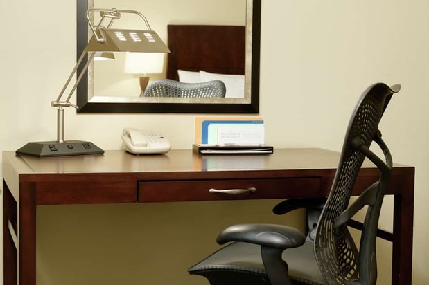 Images Hilton Garden Inn Phoenix North Happy Valley