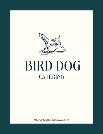 Images Bird Dog