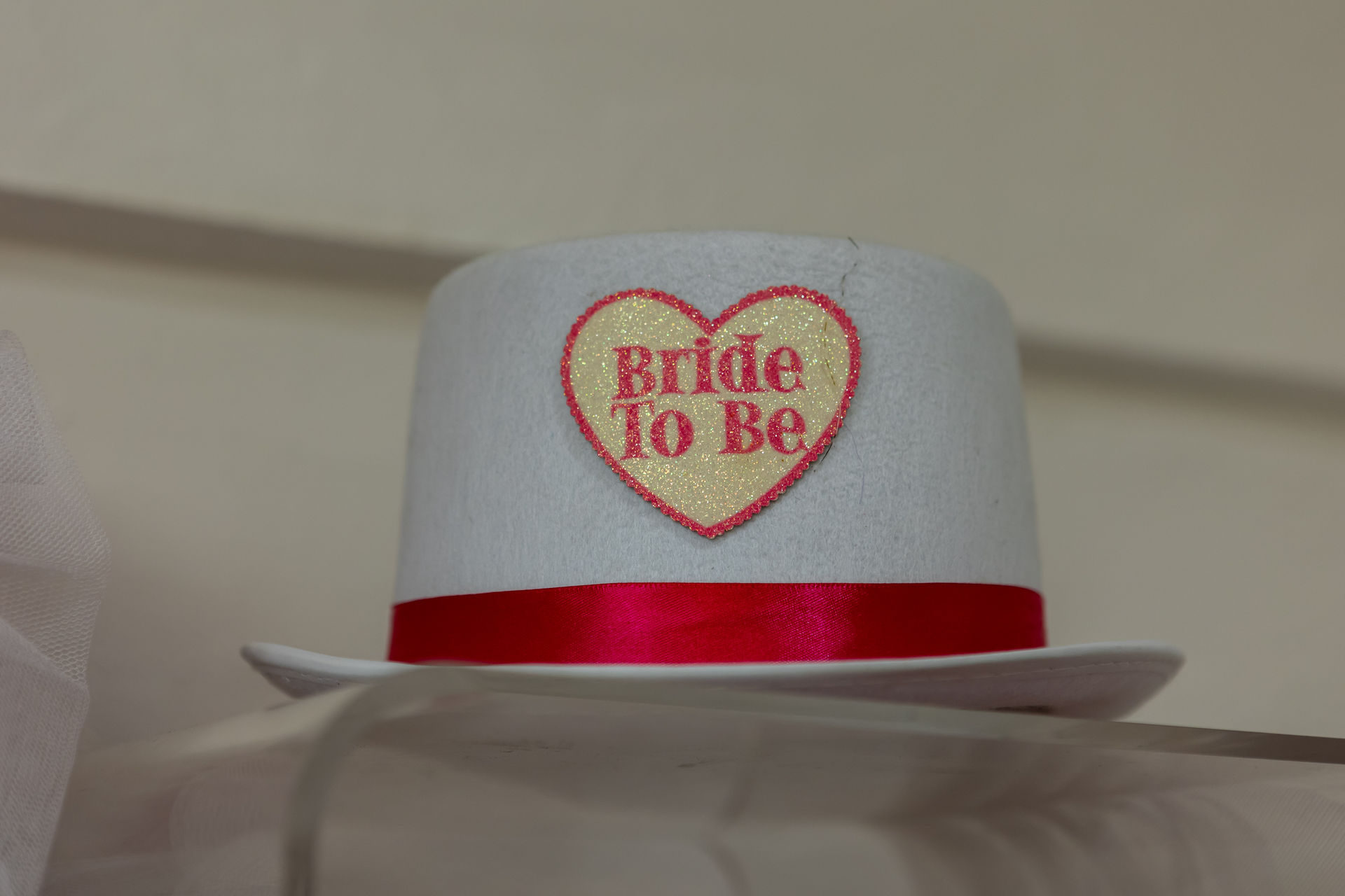 Bild 1 von MAKE MY DAY | Der Hochzeitsshop