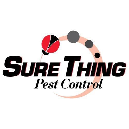 Sure Thing Pest Control - Cincinnati, OH 45249 - (513)247-0030 | ShowMeLocal.com