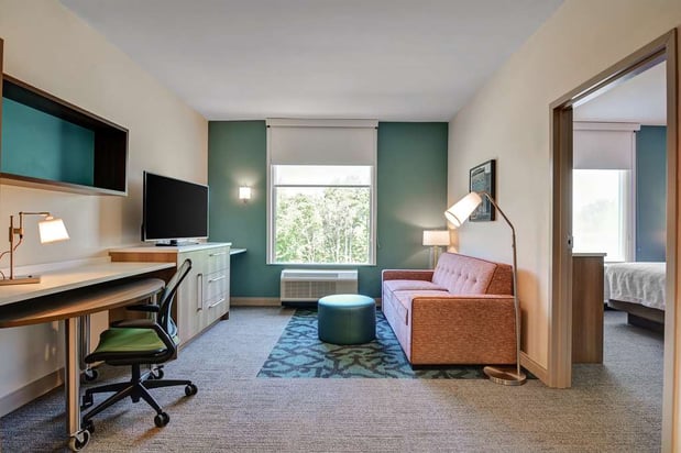 Images Home2 Suites By Hilton Fort Mill