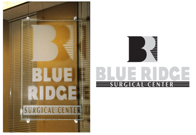 Signs - HJ Design provides a full range of signs, including illuminated outdoor signage, backlit signage, cut metal letters, reception signs, architectural signs, real estate signs, banners, office signs, directories, digital graphics, monument signs, interior signs, exterior signs, advertising units and more.