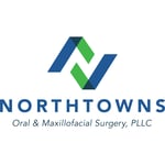 Northtowns Oral and Maxillofacial Surgery, PLLC Logo