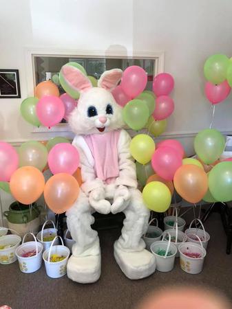 Images Tommy Johnston - State Farm Insurance Agent