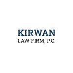 Kirwan Law Logo