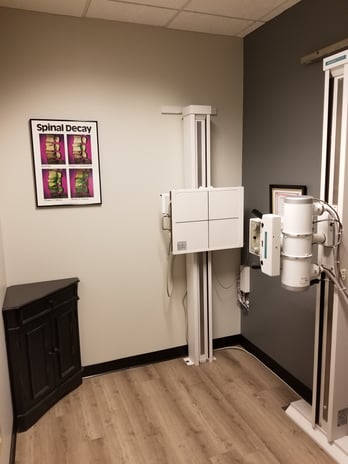 Images Arizona's Family Chiropractic