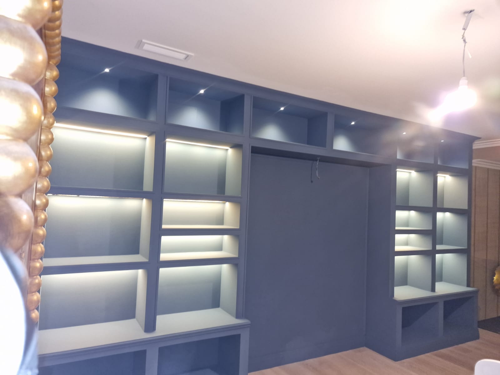 Images C-KLAS CONSTRUCCIONES