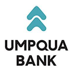 Umpqua Bank Home Lending (No Deposits Accepted)