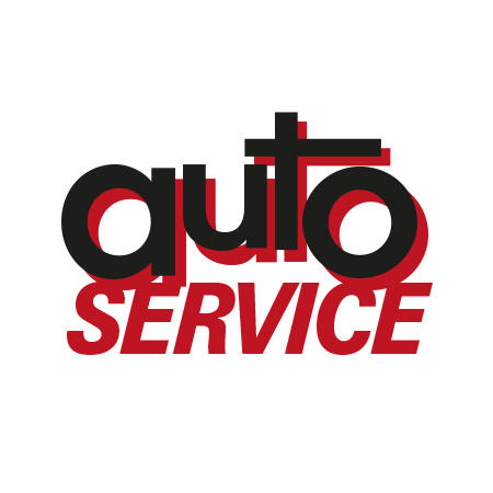 Auto Service Stefan Rausch  