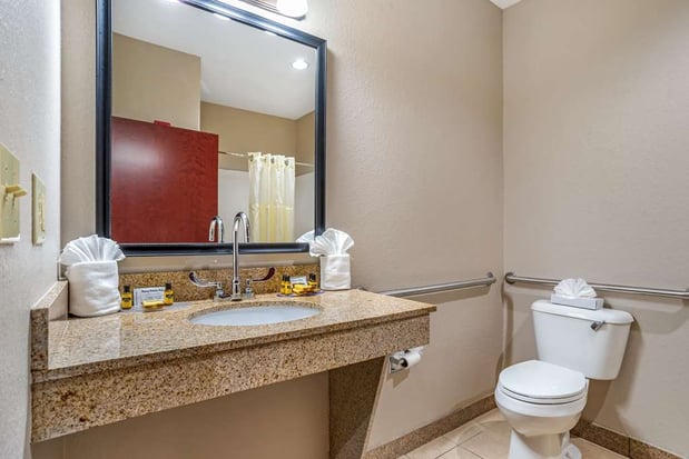 Images Best Western Plus Circle Inn