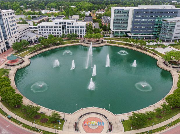 Images Quarter Creek by Stanley Martin Homes