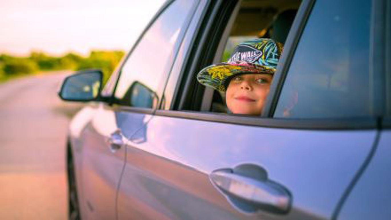 Images Kvdbil Getinge