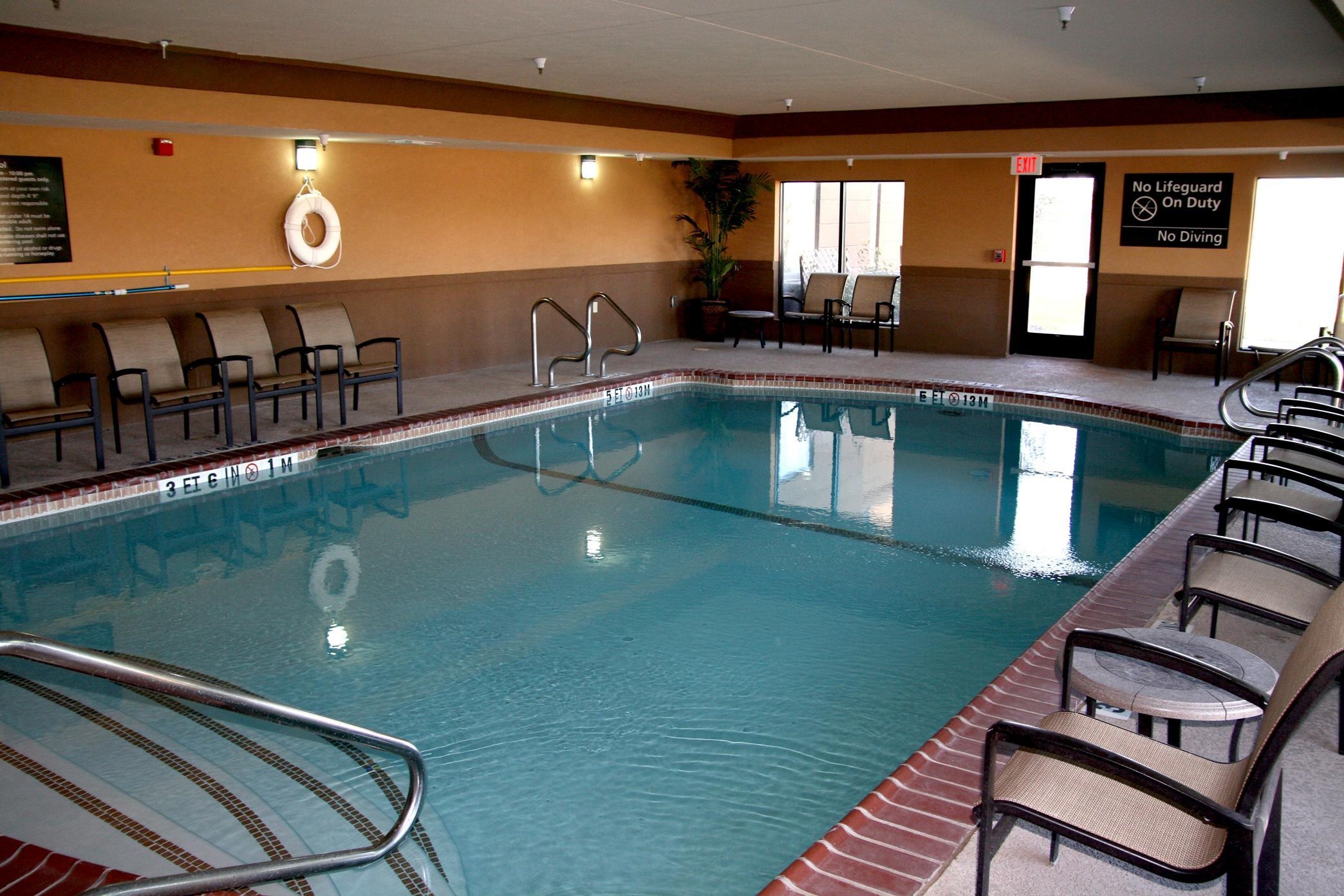 Hampton inn coupons discounts