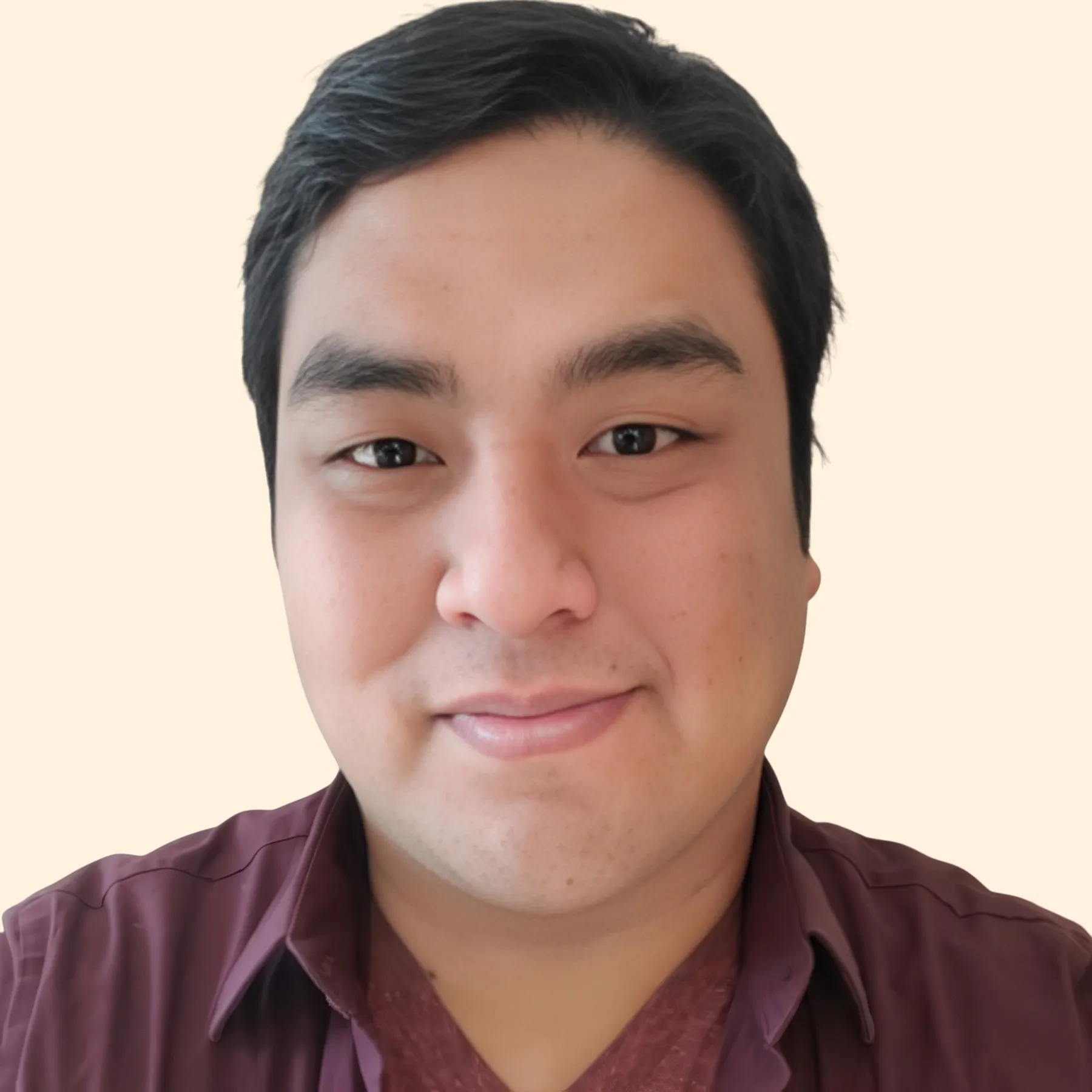 Daniel Ferrer - Kenosha, WI - Mental Health Counseling, Child And Adolescent Psychologist, Psychiatry, Psychologist